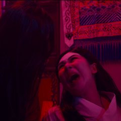 Hong Kong Tam Bei Dei To Hong Kong Drama photo