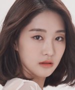 Kim So U