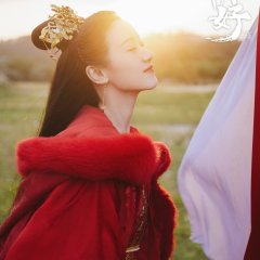 My Sassy Princess Chinese Drama photo