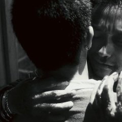 Happy Together Hong Kong Movie photo