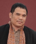 Garin Nugroho