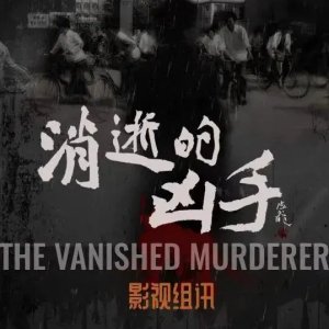 The Vanished Murderer ()