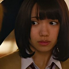 Wolf Girl and Black Prince Japanese Movie photo