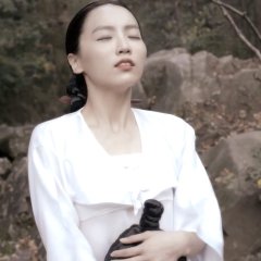 The Celebrated Gisaeng Korean Movie photo