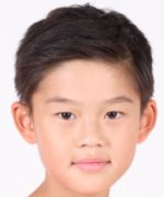 Fujii Ken