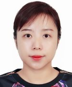 Sun Yan Li