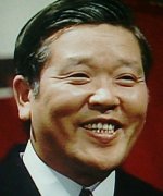 Kirihara Fumio