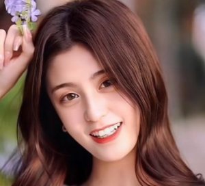 Qian Le Li