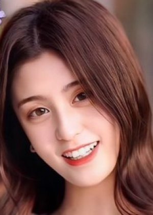 Li Qian Le