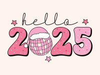 HAPPY NEW YEAR 🎊 EVERYONE ♥︎♥︎♥︎