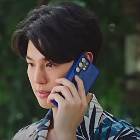 Sangmin Dinneaw (2024)