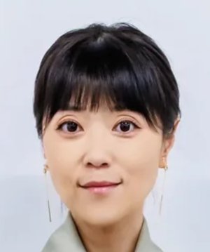 Ya Wen Tsao