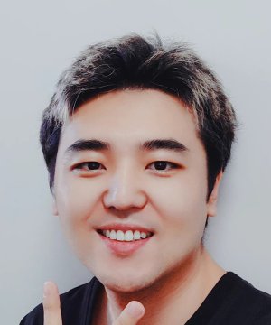 Lin Hao Qing