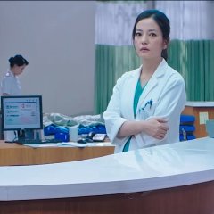 Three Hong Kong Movie(2016) photo