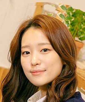 Eun Gyo Seo