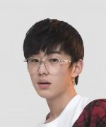 Sun Tian Yang