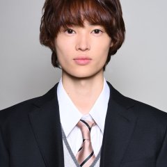 Kubozuka Airu photo