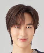 Aun Napat Patcharachavalit