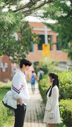 jkryugyu