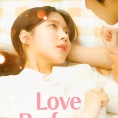 Love Perfume Korean Drama photo