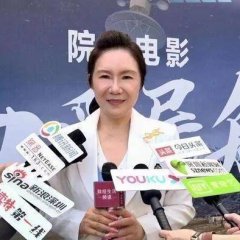 No Way Home Chinese Movie(0000) photo