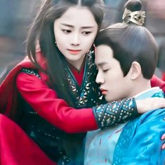 Under the Power Chinese Drama photo