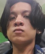 Keoni Jin
