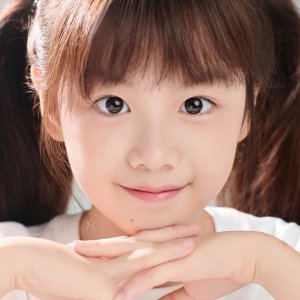 Hui Zi Zhang