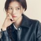 JUNG SO MIN