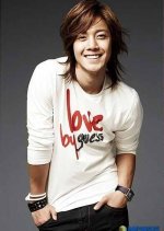 Playful Kiss YouTube Edition Korean Drama photo