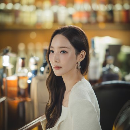 Siren’s Kiss (2026)