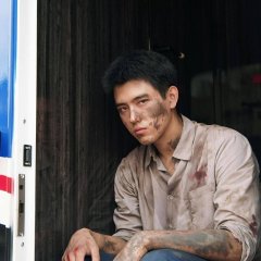 Love Story in the 1970s Chinese Drama photo