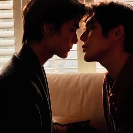 Galaxy in Your Ear ()