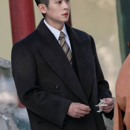 The Lament of Autumn ()