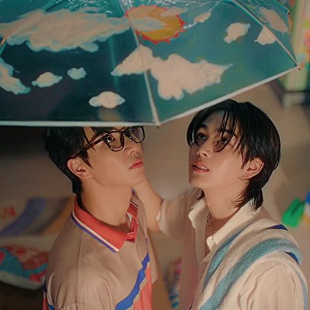 Love You Teacher (2026)