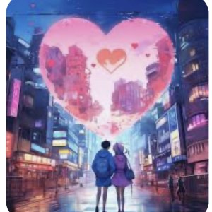 Guess the Drama Based on the Object - Modern Japanese Edition - #2