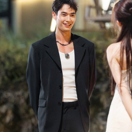 Live and Love Season 2 (2026)