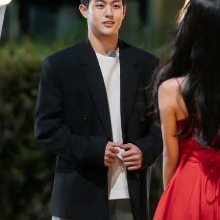 Live and Love Season 2 (2026)