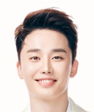 Chan Seok Lee