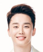 Lee Chan Seok