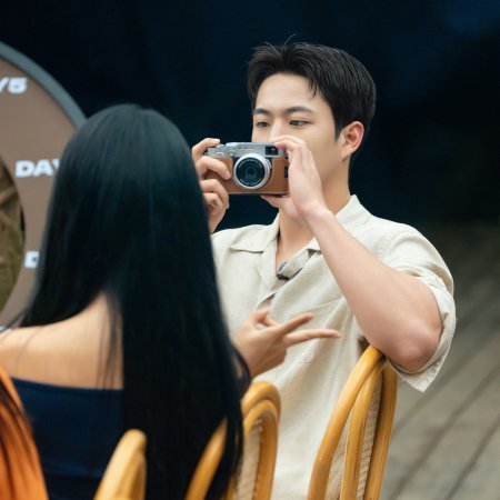 Live and Love Season 2 (2026)