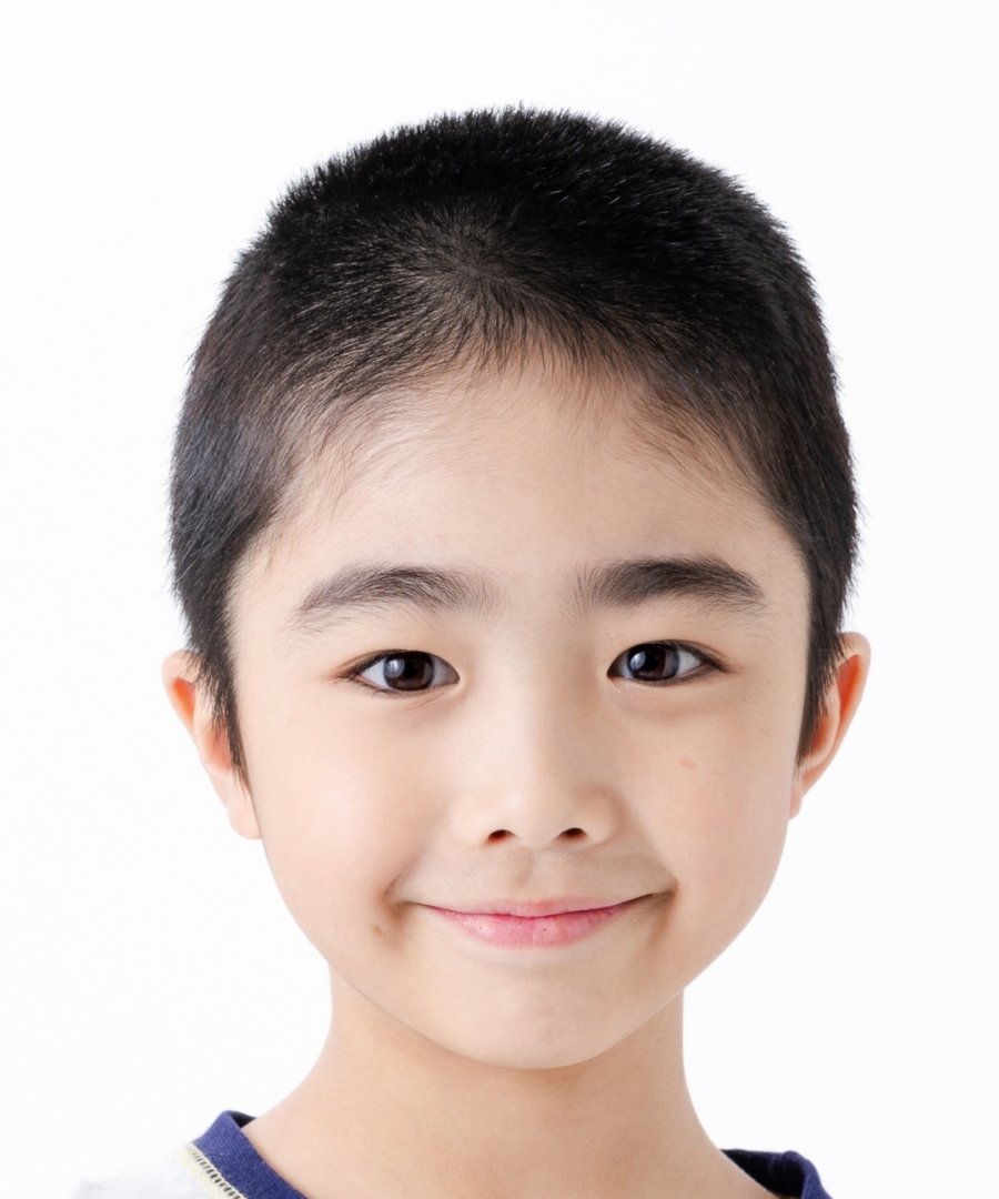Yuzuki Noda