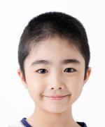 Noda Yuzuki