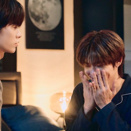 Duang with You (2026)