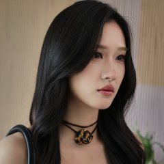 Broken of Love Thai Drama(2026) photo