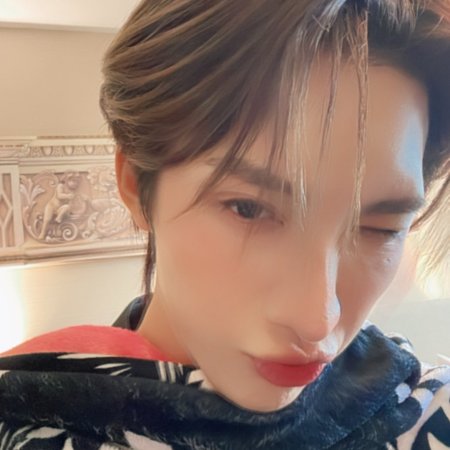 CrazyLove-MooMoo (2026)