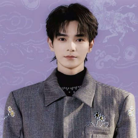 Sammy's Children's Day (2026)