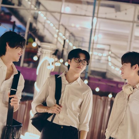 Duang with You (2026)