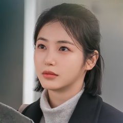 Endurance Doctor Korean Drama(2026) photo