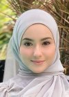 Hannah Delisha in Faculty Singaporean Drama(2017) Hannah Delisha in Faculty Singaporean Drama(2017)